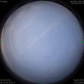 1587684135.jpg