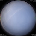 1587684255.jpg