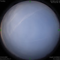 1587684315.jpg