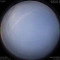 1587684375.jpg