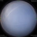 1587684435.jpg