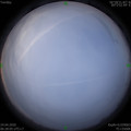 1587684495.jpg