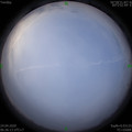 1587684991.jpg