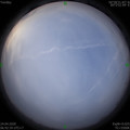 1587685366.jpg