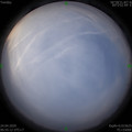 1587686131.jpg