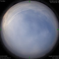 1587686506.jpg