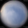 1587686882.jpg