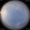 1587687257.jpg