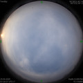 1587687647.jpg