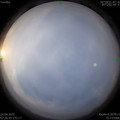 1587688022.jpg