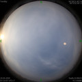 1587688397.jpg