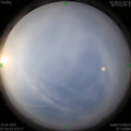 1587688772.jpg