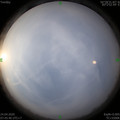 1587689163.jpg