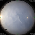 1587689538.jpg