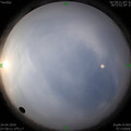 1587689913.jpg
