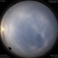1587690288.jpg