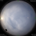 1587690663.jpg
