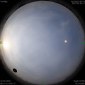 1587691054.jpg