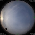 1587691429.jpg