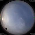 1587691804.jpg