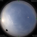 1587692179.jpg