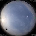 1587692554.jpg
