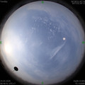 1587692930.jpg