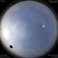 1587693320.jpg