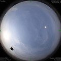 1587693695.jpg