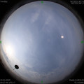 1587694085.jpg