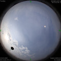 1587694460.jpg