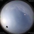 1587694835.jpg