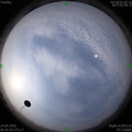 1587695226.jpg