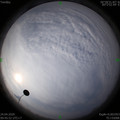 1587696366.jpg