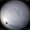 1587696741.jpg