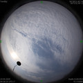 1587697132.jpg