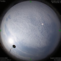 1587697522.jpg