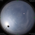 1587698272.jpg