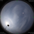 1587698663.jpg