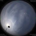 1587699038.jpg
