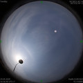 1587699413.jpg