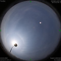 1587699788.jpg