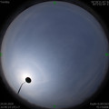 1587700163.jpg