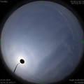 1587700553.jpg