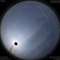 1587700628.jpg