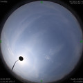 1587700913.jpg