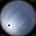 1587700943.jpg