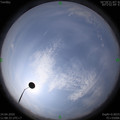 1587701334.jpg