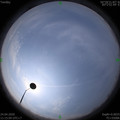1587701724.jpg