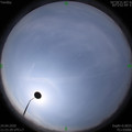 1587702099.jpg